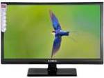 Kawai LE21K2111 21 inch (53 cm) LED Full HD TV