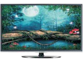 Kawai LE24K2411 24 inch (60 cm) LED Full HD TV