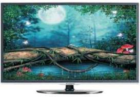 Kawai LE24K2411 24 inch (60 cm) LED Full HD TV