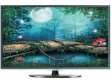 Kawai LE24K2411 24 inch (60 cm) LED Full HD TV