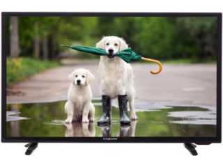 Kevin KN10 32 inch (81 cm) LED HD-Ready TV