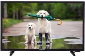 Kevin KN10 32 inch (81 cm) LED HD-Ready TV