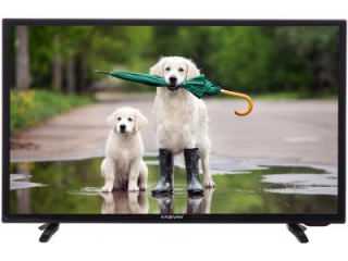 Kevin KN10 32 inch (81 cm) LED HD-Ready TV Price