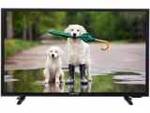 Kevin KN10 32 inch (81 cm) LED HD-Ready TV
