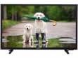 Kevin KN10 32 inch (81 cm) LED HD-Ready TV price in India