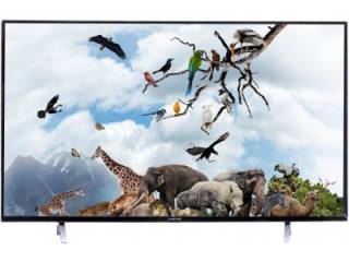 Kevin KN50 48 inch (121 cm) LED Full HD TV Price
