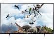 Kevin KN50 48 inch (121 cm) LED Full HD TV