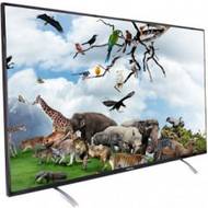 Kevin KN48 48 inch (121 cm) LED Full HD TV