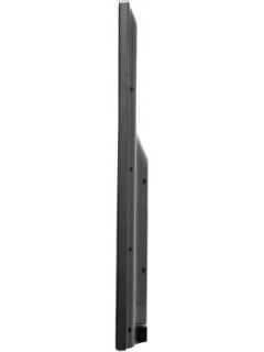 Kevin KN48 48 inch (121 cm) LED Full HD TV