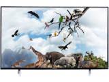 Compare Kevin KN48 48 inch (121 cm) LED Full HD TV