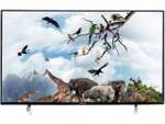 Kevin KN48 48 inch (121 cm) LED Full HD TV