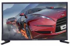 Kevin 24KN 24 inch (60 cm) LED HD-Ready TV
