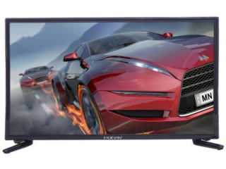 Kevin 24KN 24 inch (60 cm) LED HD-Ready TV Price