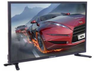 Kevin 24KN 24 inch (60 cm) LED HD-Ready TV