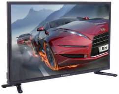 Kevin 24KN 24 inch (60 cm) LED HD-Ready TV
