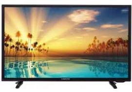 Kevin KN20 32 inch (81 cm) LED HD-Ready TV