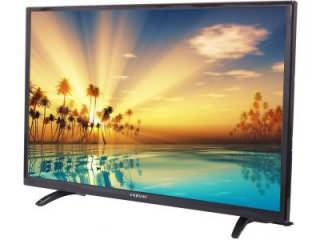 Kevin KN20 32 inch (81 cm) LED HD-Ready TV
