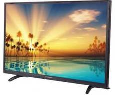 Kevin KN20 32 inch (81 cm) LED HD-Ready TV