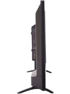 Kevin KN20 32 inch (81 cm) LED HD-Ready TV