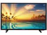 Compare Kevin KN20 32 inch (81 cm) LED HD-Ready TV