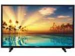 Kevin KN20 32 inch (81 cm) LED HD-Ready TV