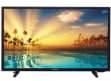 Kevin KN20 32 inch (81 cm) LED HD-Ready TV