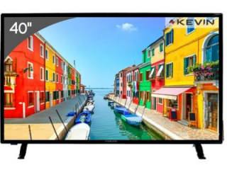 Kevin KN4017RN 40 inch (101 cm) LED HD-Ready TV Price