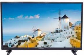 Kevin KN30TGG 32 inch (81 cm) LED HD-Ready TV