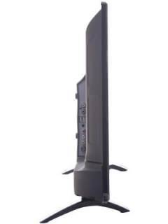 Kevin KN30TGG 32 inch (81 cm) LED HD-Ready TV
