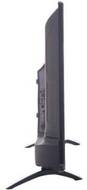 Kevin KN30TGG 32 inch (81 cm) LED HD-Ready TV
