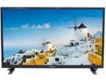 Kevin KN30TGG 32 inch (81 cm) LED HD-Ready TV
