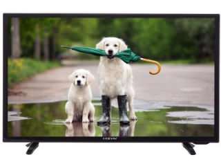 Kevin KN101707 32 inch (81 cm) LED HD-Ready TV
