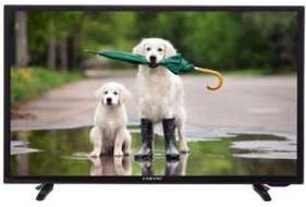 Kevin KN101707 32 inch (81 cm) LED HD-Ready TV