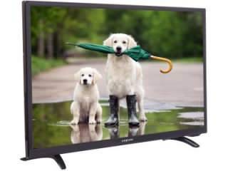 Kevin KN101707 32 inch (81 cm) LED HD-Ready TV