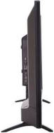 Kevin KN101707 32 inch (81 cm) LED HD-Ready TV