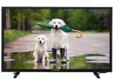Compare Kevin KN101707 32 inch (81 cm) LED HD-Ready TV
