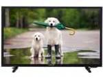 Kevin KN101707 32 inch (81 cm) LED HD-Ready TV