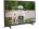 Kevin KN101707 32 inch (81 cm) LED HD-Ready TV