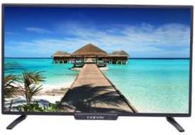 Kevin KN21 20 inch (50 cm) LED HD-Ready TV