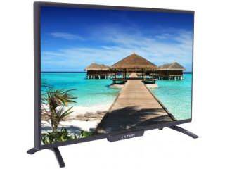Kevin KN21 20 inch (50 cm) LED HD-Ready TV