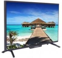 Kevin KN21 20 inch (50 cm) LED HD-Ready TV