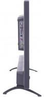 Kevin KN21 20 inch (50 cm) LED HD-Ready TV