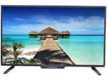 Kevin KN21 20 inch (50 cm) LED HD-Ready TV