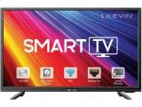 Compare Kevin 32KNS 32 inch (81 cm) LED HD-Ready TV