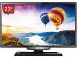 Kevin KN23 23 inch (58 cm) LED HD-Ready TV