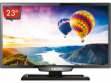 Kevin KN23 23 inch (58 cm) LED HD-Ready TV