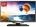 Kevin KN23 23 inch (58 cm) LED HD-Ready TV