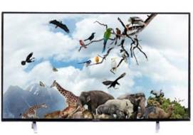 Kevin KN55 55 inch (139 cm) LED 4K TV