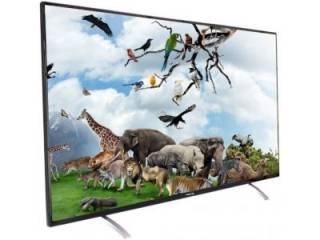 Kevin KN55 55 inch (139 cm) LED 4K TV