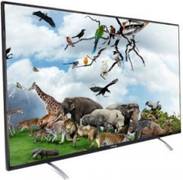 Kevin KN55 55 inch (139 cm) LED 4K TV